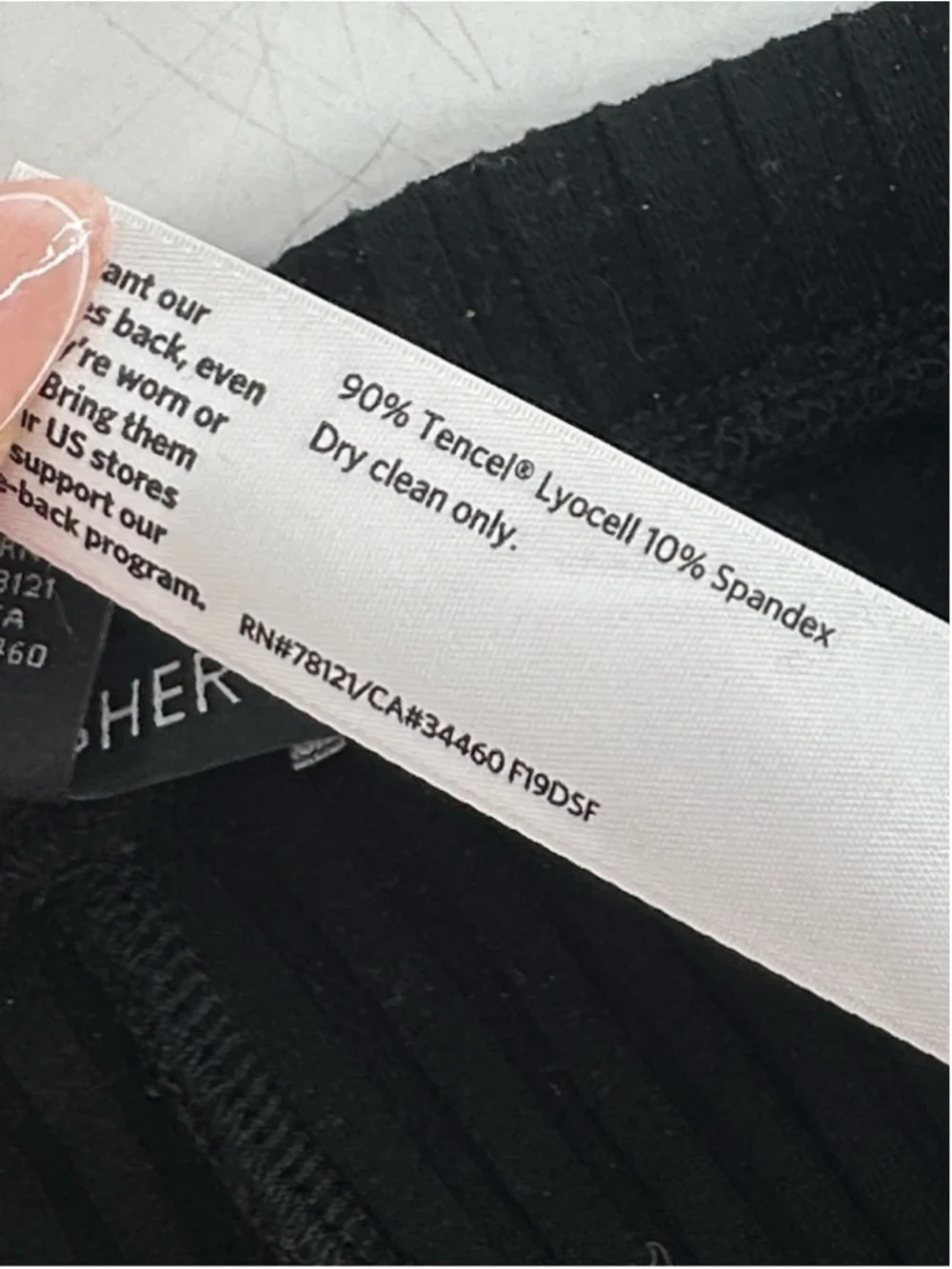 Eileen Fisher eileen fisher